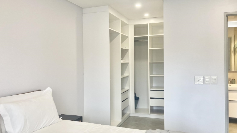 To Let 2 Bedroom Property for Rent in Rondebosch Western Cape